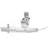 WL42075 by VDO - Power Window Motor
