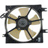 VDO FA70342 Engine Cooling Fan Assembly Fan Assembly