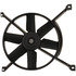 FA70623 by VDO - Fan Assembly