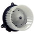 PM9207 by VDO - Blower Motor
