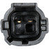 FA70237 by VDO - Fan Assembly