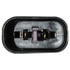 FA70441 by VDO - Fan Assembly