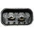 FA70428 by VDO - Fan Assembly