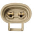 VDO FA70728 Fan Assembly