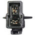 VDO FA70336 Engine Cooling Fan Assembly Fan Assembly