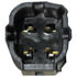 FA70515 by VDO - Fan Assembly