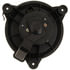 PM9315 by VDO - Blower Motor