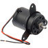 VDO PM9203 Radiator Fan Motor