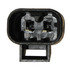 VDO WL41622 Power Window Motor