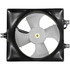 FA70245 by VDO - Fan Assembly