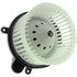 PM9285 by VDO - Blower Motor
