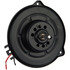 PM2730 by VDO - Blower Motor