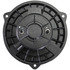 PM9254 by VDO - Blower Motor