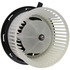 PM9245 by VDO - Blower Motor