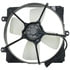VDO FA70370 A/C Condenser Fan Assembly Fan Assembly