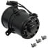 PM3633 by VDO - Radiator Fan Motor