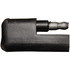 PM3633 by VDO - Radiator Fan Motor