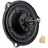 PM3770 by VDO - Blower Motor