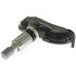 SE55922 by VDO - TPMS Sensor Assy.