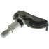 SE55904 by VDO - TPMS Sensor Assy.