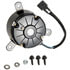 PM9065 by VDO - Radiator Fan Motor