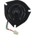 PM3774 by VDO - Blower Motor