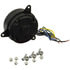PM9162 by VDO - Condenser Fan Motor