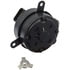 PM9165 by VDO - Radiator Fan Motor