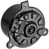 PM9003 by VDO - Radiator Fan Motor