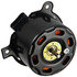 PM9003 by VDO - Radiator Fan Motor