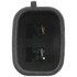 WL43124 by VDO - Power Window Motor