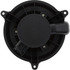 PM9240 by VDO - Blower Motor