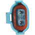 WL41266 by VDO - Power Window Motor