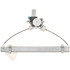 WL41266 by VDO - Power Window Motor