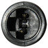 FA70408 by VDO - Fan Assembly