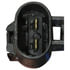 VDO FA70508 Engine Cooling Fan Assembly Fan Assembly