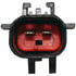 PM9208 by VDO - Blower Motor