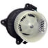 PM9208 by VDO - Blower Motor