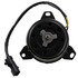 PM9265 by VDO - Radiator Fan Motor