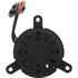 PM9001 by VDO - Radiator Fan Motor