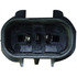 FA70081 by VDO - Fan Assembly