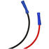 PM3900 by VDO - Radiator Fan Motor