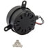 PM9134 by VDO - Radiator Fan Motor
