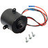 PM3900 by VDO - Radiator Fan Motor
