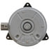 PM9267 by VDO - Radiator Fan Motor