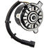 PM9029 by VDO - Radiator Fan Motor