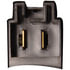 PM9189 by VDO - Blower Motor