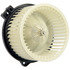 PM9189 by VDO - Blower Motor