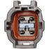 FA70149 by VDO - Fan Assembly