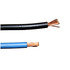PM9093 by VDO - Rad/Cond Fan Motor